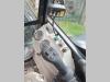 Kobelco SK55RSX-6 Photo 5 thumbnail