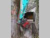 Kobelco SK55RSX-6 Photo 7 thumbnail