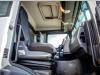 Man TGS 32.400BB+LIEBHERR 8M³+BAND/TAPIS 16m Photo 10 thumbnail