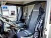 Man TGS 32.400BB+LIEBHERR 8M³+BAND/TAPIS 16m Photo 11 thumbnail