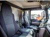Man TGS 32.400BB+LIEBHERR 8M³+BAND/TAPIS 16m Photo 12 thumbnail