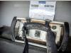 Man TGS 32.400BB+LIEBHERR 8M³+BAND/TAPIS 16m Photo 13 thumbnail
