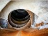Man TGS 32.400BB+LIEBHERR 8M³+BAND/TAPIS 16m Photo 14 thumbnail