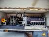 Man TGS 32.400BB+LIEBHERR 8M³+BAND/TAPIS 16m Photo 15 thumbnail