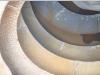 Man TGS 32.400BB+LIEBHERR 8M³+BAND/TAPIS 16m Photo 16 thumbnail