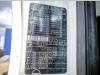 Man TGS 32.400BB+LIEBHERR 8M³+BAND/TAPIS 16m Photo 17 thumbnail