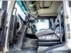 Man TGS 32.400BB+LIEBHERR 8M³+BAND/TAPIS 16m Photo 9 thumbnail