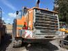 Doosan DL450 Photo 11 thumbnail