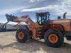 Doosan DL450 Photo 2 thumbnail