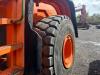 Doosan DL450 Photo 20 thumbnail