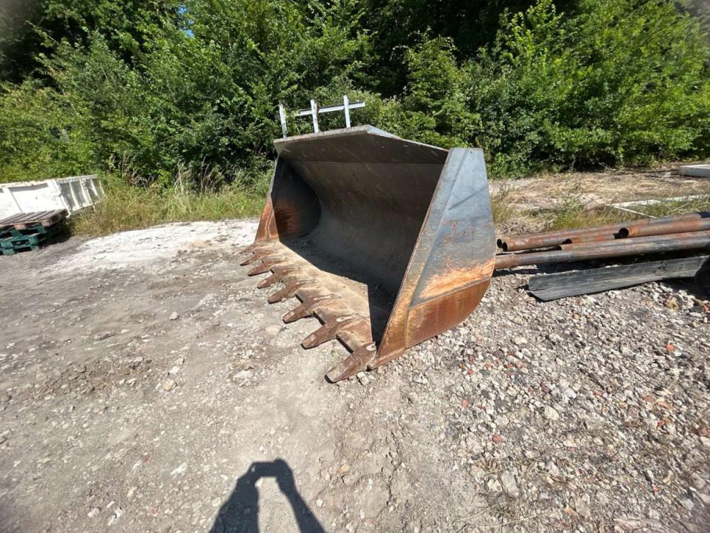 Doosan DL450 Photo 23