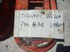 Bielle pour PMI 834 Photo 3 thumbnail