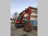 O&K (Orenstein & Koppel) MH CITY Photo 1 thumbnail