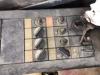 O&K (Orenstein & Koppel) MH CITY Photo 10 thumbnail