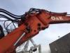 O&K (Orenstein & Koppel) MH CITY Photo 14 thumbnail
