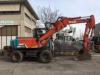 O&K (Orenstein & Koppel) MH CITY Photo 2 thumbnail