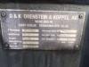 O&K (Orenstein & Koppel) MH CITY Photo 3 thumbnail
