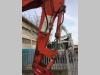 O&K (Orenstein & Koppel) MH CITY Photo 6 thumbnail