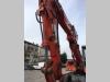 O&K (Orenstein & Koppel) MH CITY Photo 7 thumbnail