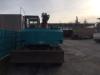 O&K (Orenstein & Koppel) MH CITY Photo 8 thumbnail