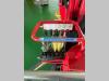 Oil&Steel OCTOPUSS 14 Photo 5 thumbnail
