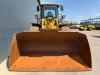 Caterpillar 950H Photo 16 thumbnail