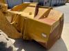 Caterpillar 950H Photo 17 thumbnail