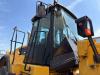 Caterpillar 950H Photo 20 thumbnail