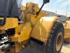 Caterpillar 950H Photo 22 thumbnail