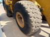 Caterpillar 950H Photo 26 thumbnail