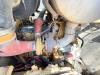 Caterpillar 950H Photo 29 thumbnail