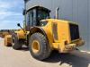 Caterpillar 950H Photo 3 thumbnail