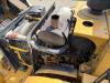 Caterpillar 950H Photo 30 thumbnail