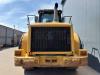 Caterpillar 950H Photo 4 thumbnail