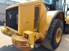 Caterpillar 950H Photo 5 thumbnail
