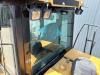 Caterpillar 950H Photo 8 thumbnail