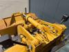 Caterpillar 950H Photo 9 thumbnail