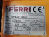 Ferri THME60 Photo 10 thumbnail
