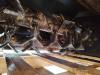 Ferri THME60 Photo 9 thumbnail