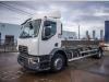 Renault PREMIUM D WIDE 320 DXI Photo 1 thumbnail