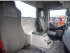 Renault PREMIUM D WIDE 320 DXI Photo 11 thumbnail