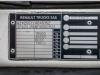 Renault PREMIUM D WIDE 320 DXI Photo 13 thumbnail