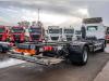 Renault PREMIUM D WIDE 320 DXI Photo 3 thumbnail