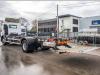 Renault PREMIUM D WIDE 320 DXI Photo 6 thumbnail