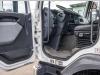 Renault PREMIUM D WIDE 320 DXI Photo 7 thumbnail