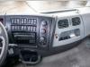 Renault PREMIUM D WIDE 320 DXI Photo 9 thumbnail