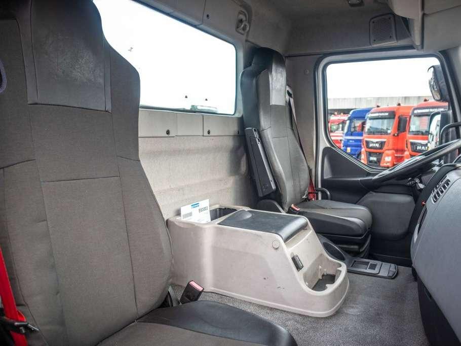 Renault PREMIUM D WIDE 320 DXI Photo 11