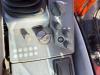 Hitachi ZX350LC-6 - Hammer Lines / Automatic Greasing Photo 13 thumbnail