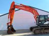 Hitachi ZX350LC-6 - Hammer Lines / Automatic Greasing Photo 15 thumbnail