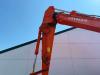 Hitachi ZX350LC-6 - Hammer Lines / Automatic Greasing Photo 17 thumbnail
